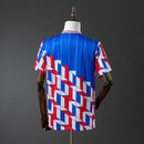 Ajax 1989∕90 Away Retro Jersey S-XXL(61D6)