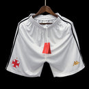 Shorts Shorts 23∕24 Vasco da Gama white (61A6)