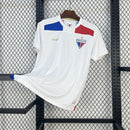 Fortaleza FC 2025∕26 Away Jersey(F048)