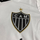 Conjunto Infantil Atletico Mineiro 2026/27