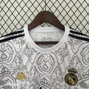 Camisa 24∕25 Real Madrid Special Edition (0A92)