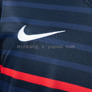 Atletico Madrid 11∕12 Away Retro Jersey S-XXL(6444)