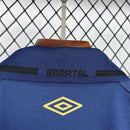 Mens Grêmio 2025∕26 Third Jersey(53CD)