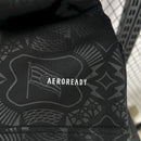 Bayern Munich 2024∕25 125 Anniversary Black Jersey(40FE)