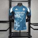25∕26 player Real Madrid Special Edition