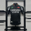 Player Arsenal 2024∕25 Away Jersey Player Version(889E)