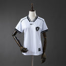 Botafogo 25∕26 Women's Jersey S-XXL(2BDE)