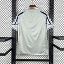 Mens Vasco Da Gama 2025∕26 Pre-Match Jersey(3125)