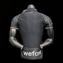 Player AC Milan 2024∕25 CoBranded Edition Jersey – Player Version SXXXXL(902B)