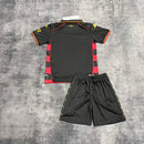Conjunto Infantil Sport Recife I 2026/27