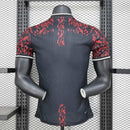 25∕26 Player Barcelona Special edition (528F)