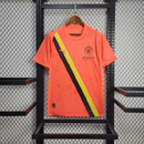 25∕26 Manchester City 2 away S4XL(AA5B)