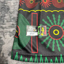 Conjunto Infantil Jamaica 2026/27