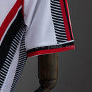AC MILAN 97∕98 away Retro Jersey S-XXL(23C2)