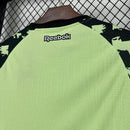 Botafogo 2025∕26 Pre-match training Light green Jersey(8778)