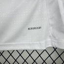 S.C Internacional 2025∕26 Away Jersey(BE82)