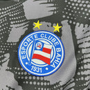 Mens Bahia 2025∕26 Goalkeeper Jersey(EF05)