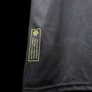 23∕24 Portugal Black (EA40)