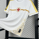 Mens Vasco Da Gama 2025∕26 Special Edition Jersey(DD45)