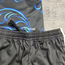 Conjunto Infantil Argentina II 2026/27
