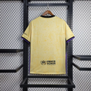 Camisa do Barcelona 25∕26 Special Edition