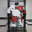 25∕26 Player Bayern Munich Special edition (C7F2)