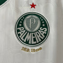 Camisa 24∕25 Vest Palmeiras away S4XL(DE97)