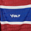 Fortaleza FC 2025∕26 Home Jersey(A575)