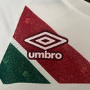 Camisa 24∕25 Fluminense away S4XL(C59C)