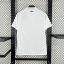 Santos 2025∕26 Home Jersey(00E0)