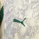 Palmeiras 2025∕26 Mundial de Clubes KIDSUPER Jersey(A8FA)