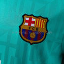 19∕20 Barcelona third away S-XLL(4533)