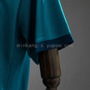 AC Milan 20∕21 Third Away Retro Jersey S-XXL(53D1)