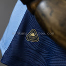 Vasco da Gama 25∕26 Goalkeeper Women's Jersey S-XXL(ED12)