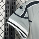 Womens Vasco Da Gama 2025∕26 Pre-Match Jersey(D52F)