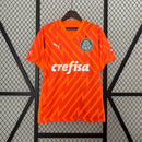 Camisa 24∕25 Palmeiras Goalkeeper S4XL(2731)