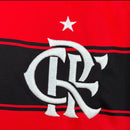 Camisa Flamengo 25/26 Home