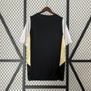 Camisa Atlético Mineiro 24/25  Cinza