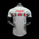 Retro Retro 1993 Fluminense awya (7AFD)
