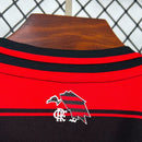Camisa Flamengo 25/26 Home