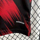 Flamengo 2025∕26 Pre-match Jersey(A606)