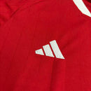 Conjunto Infantil Internacional 2026/27