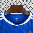Real Madrid 2025∕26 Third Jersey(EBDE)