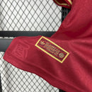 Bayern Munich 2024∕25 125 Anniversary Jersey(6AD0)