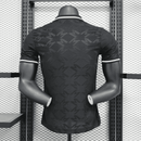 25∕26 player Manchester United Co branded POLO