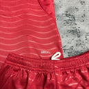 Conjunto Infantil Portugal 2026/27