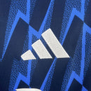 Arsenal 2025∕26 Away Jersey(7B8B)