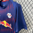 RB Leipzig 2025∕26 Away Jersey(4EE6)