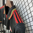Mens Arsenal 2025∕26 Special Edition Jersey(D8D3)