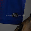 Barcelona 12∕13 Home Retro Jersey S-XXL(B938)